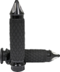 06303109_0.png