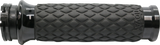 06303111_1.png