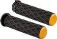 06303209_0.png