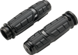 06303238_0.png