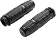 06303239_0.png