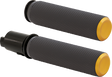 06303256_0.png