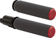 06303257_0.png