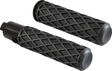 06303258_0.png