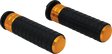 06303265_0.png