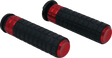 06303266_0.png