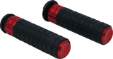 06303266_0.png