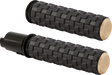 06303269_0.png