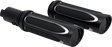 06303270_0.png