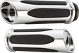 06303271_0.png