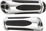 06303271_0.png