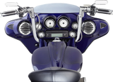 06303271_2.png