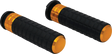 06303272_0.png