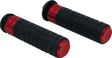 06303273_0.png