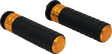 06303274_0.png