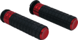 06303275_0.png