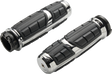 06303283_0.png