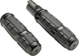 06303284_0.png