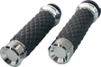 06303306_0.png