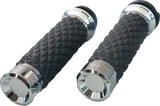06303306_0.png