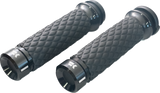 06303307_0.png