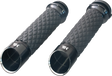 06303309_0.png
