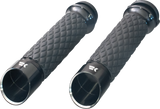 06303309_0.png