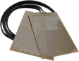 06310024_0.png