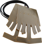 06310025_0.png