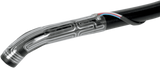 06310025_2.png