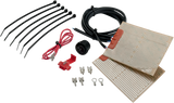 06310046_0.png