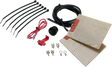 06310046_0.png