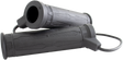 06310110_0.png