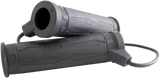 06310110_0.png