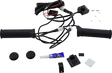 06310112_0.png