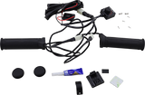 06310112_0.png