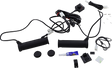 06310113_0.png
