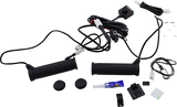 06310113_0.png