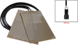 06310128_0.png