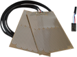 06310132_0.png