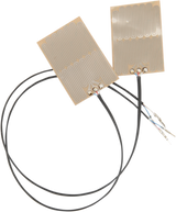 06310136_0.png