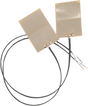 06310136_0.png