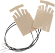 06310137_0.png