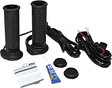 06310152_0.png