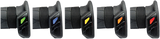 06310152_5.png