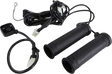 06310169_0.png