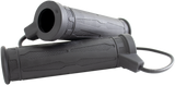 06310169_3.png