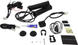 06310170_0.png