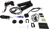 06310170_0.png