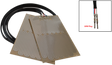 06310171_0.png